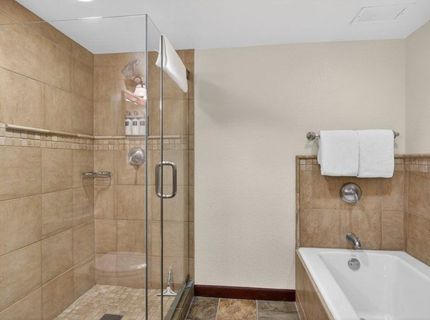 400 Resort Road, Olympic Valley, CA 96416 Photo