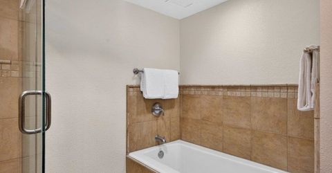 400 Resort Road, Olympic Valley, CA 96416 Photo