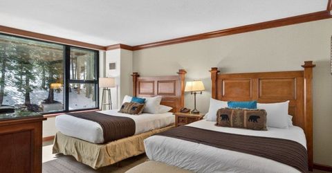 400 Resort Road, Olympic Valley, CA 96416 Photo