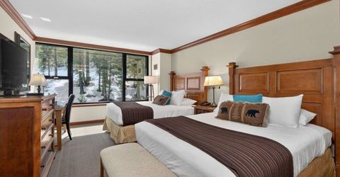 400 Resort Road, Olympic Valley, CA 96416 Photo