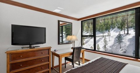 400 Resort Road, Olympic Valley, CA 96416 Photo