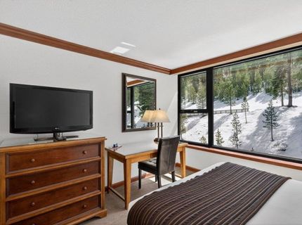400 Resort Road, Olympic Valley, CA 96416 Photo