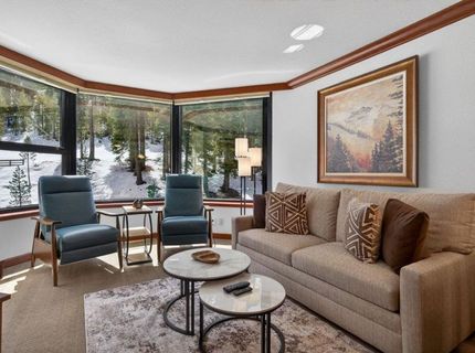 400 Resort Road, Olympic Valley, CA 96416 Photo