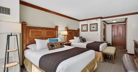 400 Resort Road, Olympic Valley, CA 96416 Photo
