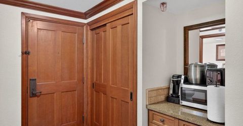 400 Resort Road, Olympic Valley, CA 96416 Photo