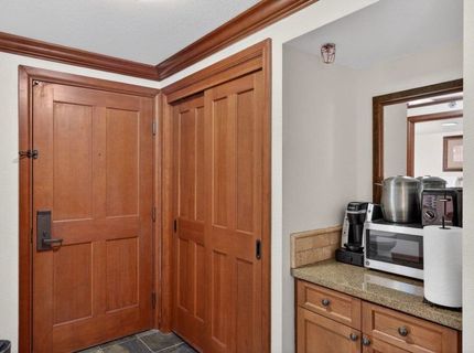 400 Resort Road, Olympic Valley, CA 96416 Photo
