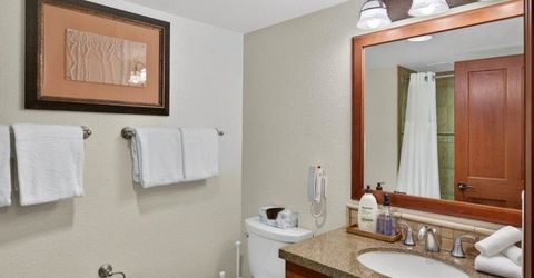 400 Resort Road, Olympic Valley, CA 96416 Photo
