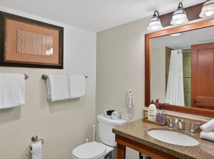 400 Resort Road, Olympic Valley, CA 96416 Photo
