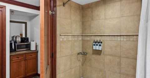 400 Resort Road, Olympic Valley, CA 96416 Photo
