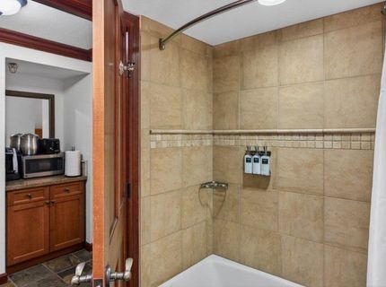 400 Resort Road, Olympic Valley, CA 96416 Photo