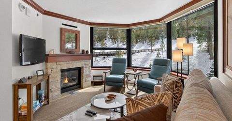400 Resort Road, Olympic Valley, CA 96416 Photo