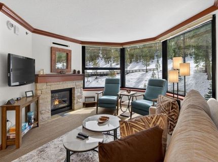 400 Resort Road, Olympic Valley, CA 96416 Photo