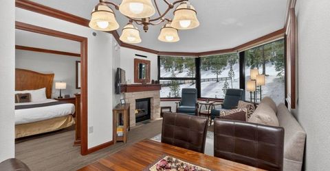 400 Resort Road, Olympic Valley, CA 96416 Photo