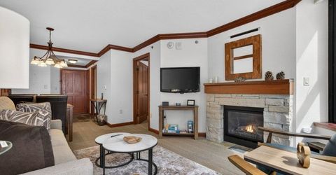 400 Resort Road, Olympic Valley, CA 96416 Photo