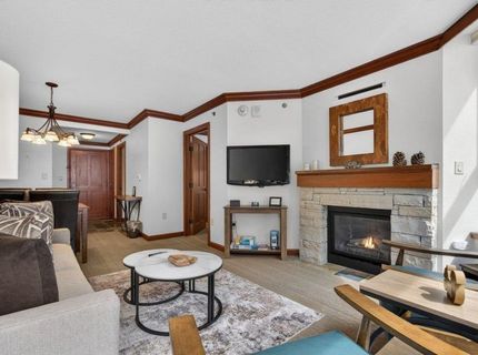 400 Resort Road, Olympic Valley, CA 96416 Photo