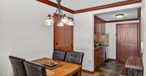 400 Resort Road, Olympic Valley, CA 96416 Photo
