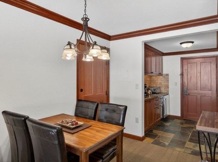 400 Resort Road, Olympic Valley, CA 96416 Photo