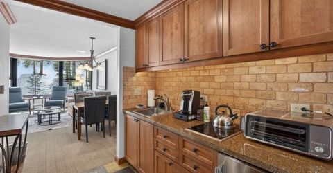 400 Resort Road, Olympic Valley, CA 96416 Photo