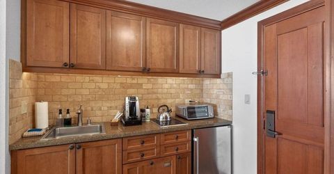 400 Resort Road, Olympic Valley, CA 96416 Photo
