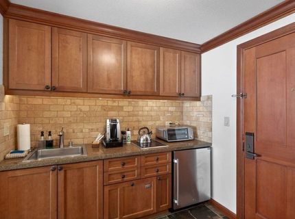 400 Resort Road, Olympic Valley, CA 96416 Photo