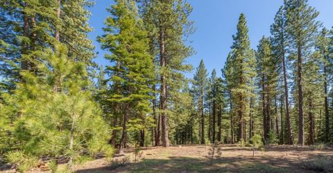 12721 Granite Drive, Truckee, CA 96161 Photo