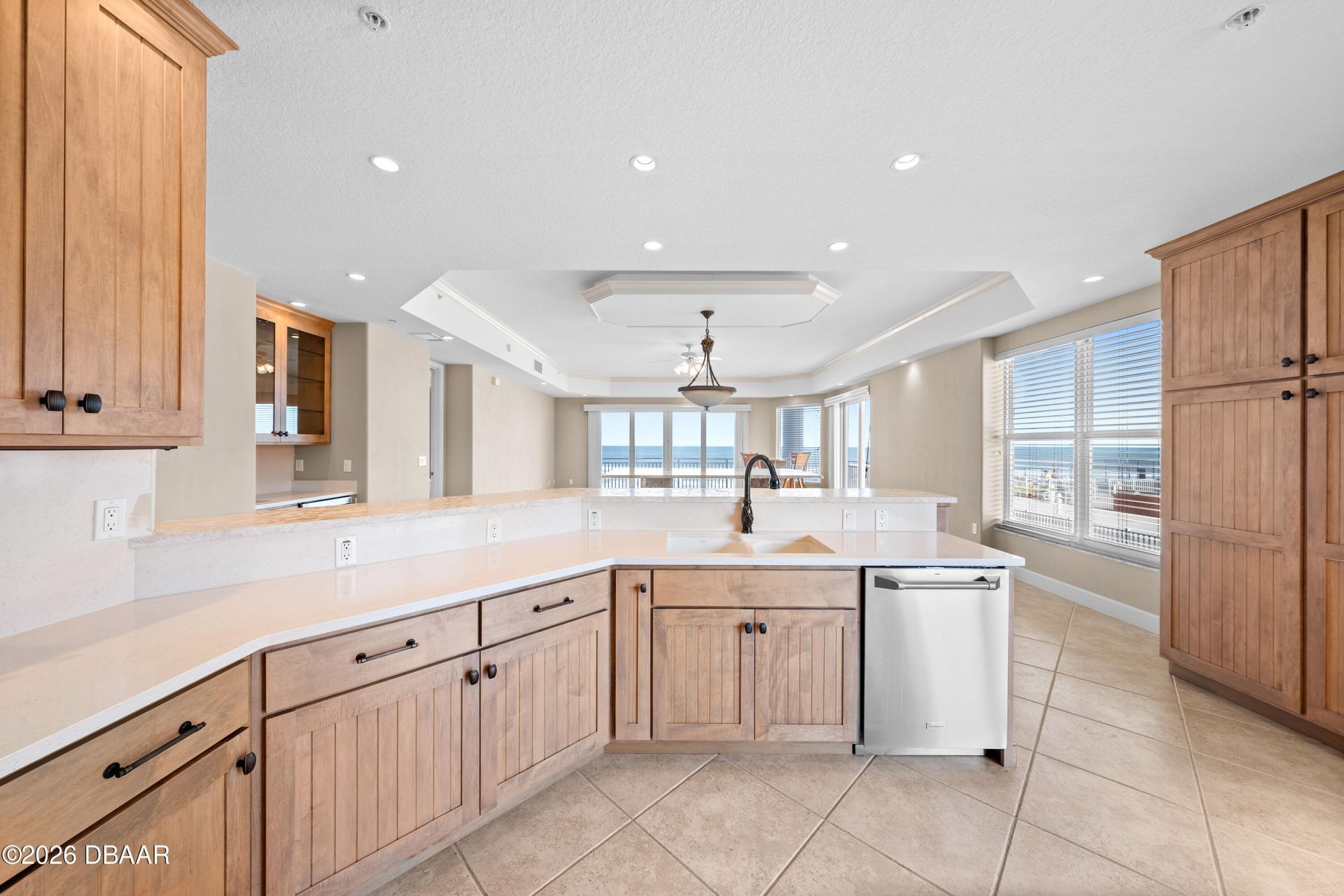 2855 S Atlantic Avenue, Unit 201, Ponce Inlet, FL 32127 Photo