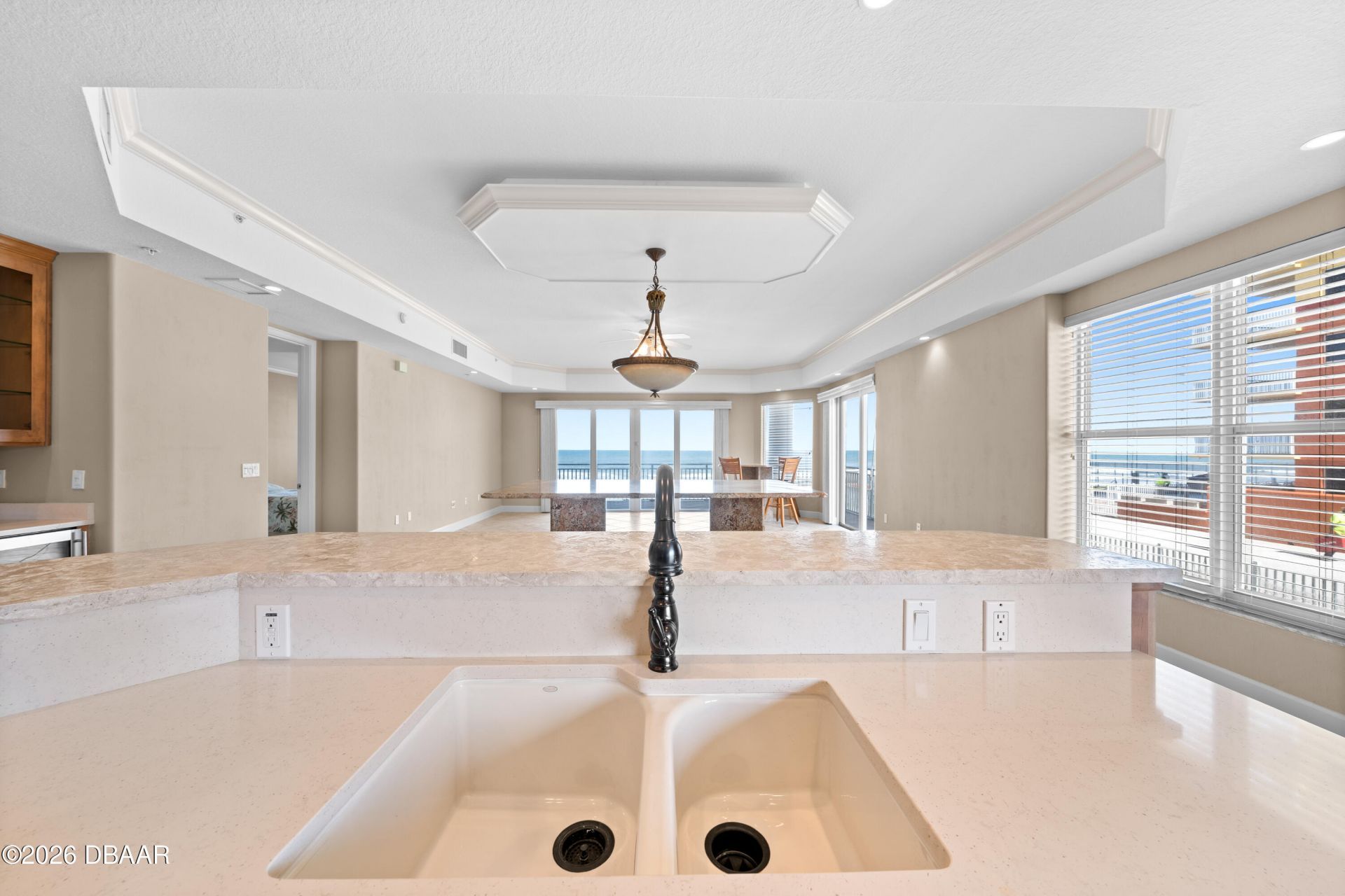 2855 S Atlantic Avenue, Unit 201, Ponce Inlet, FL 32127 Photo