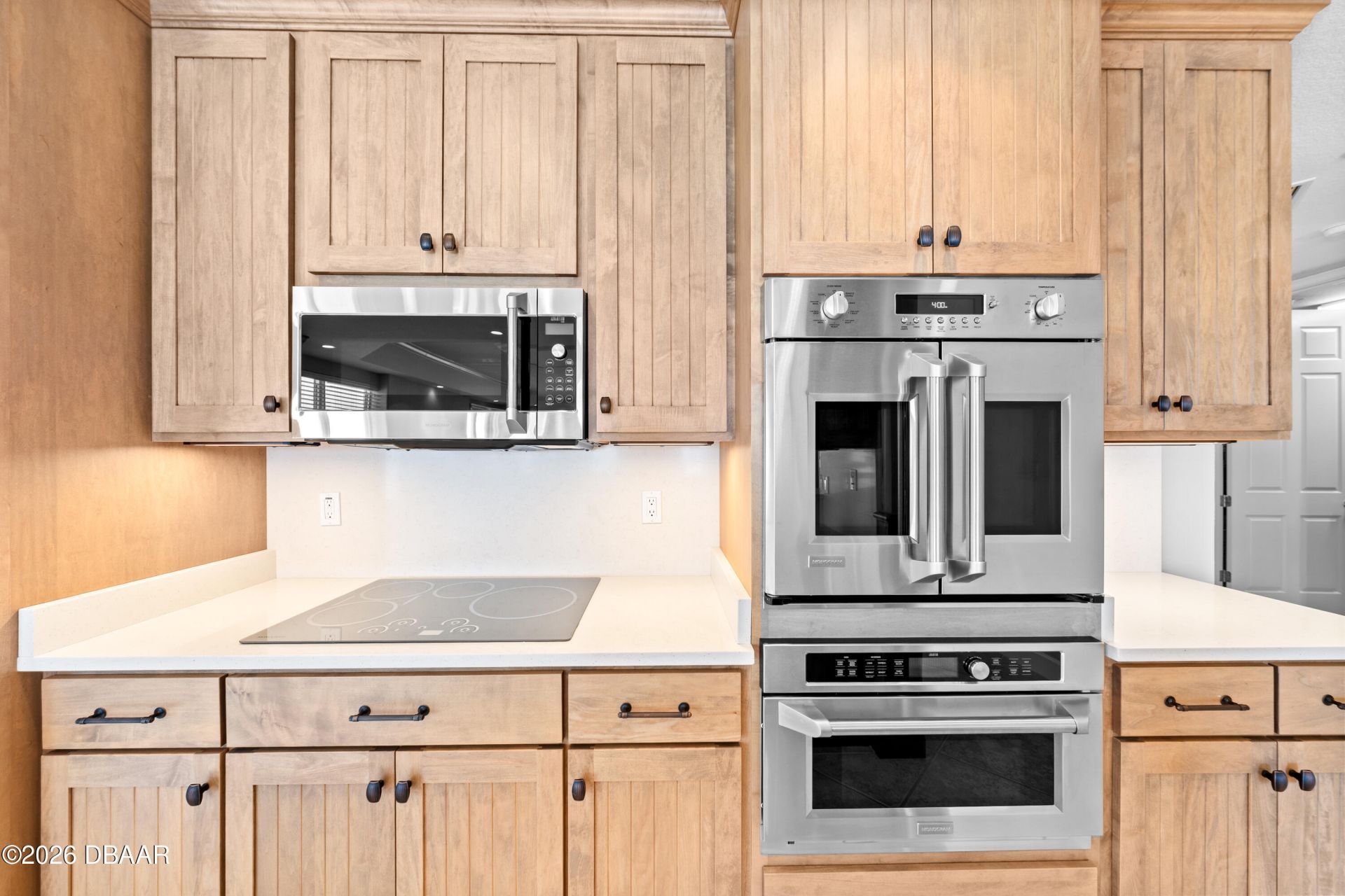 2855 S Atlantic Avenue, Unit 201, Ponce Inlet, FL 32127 Photo