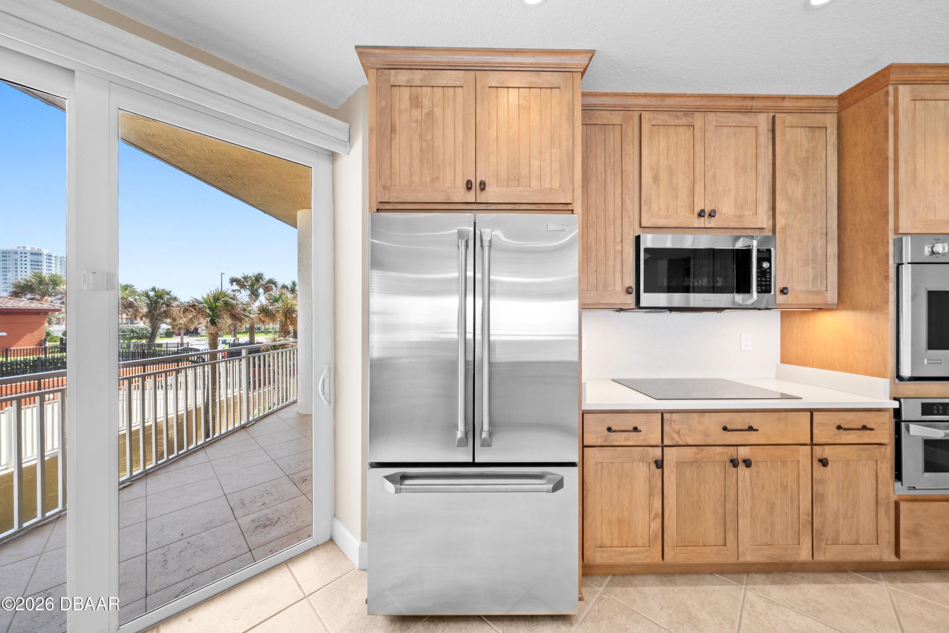 2855 S Atlantic Avenue, Unit 201, Ponce Inlet, FL 32127 Photo