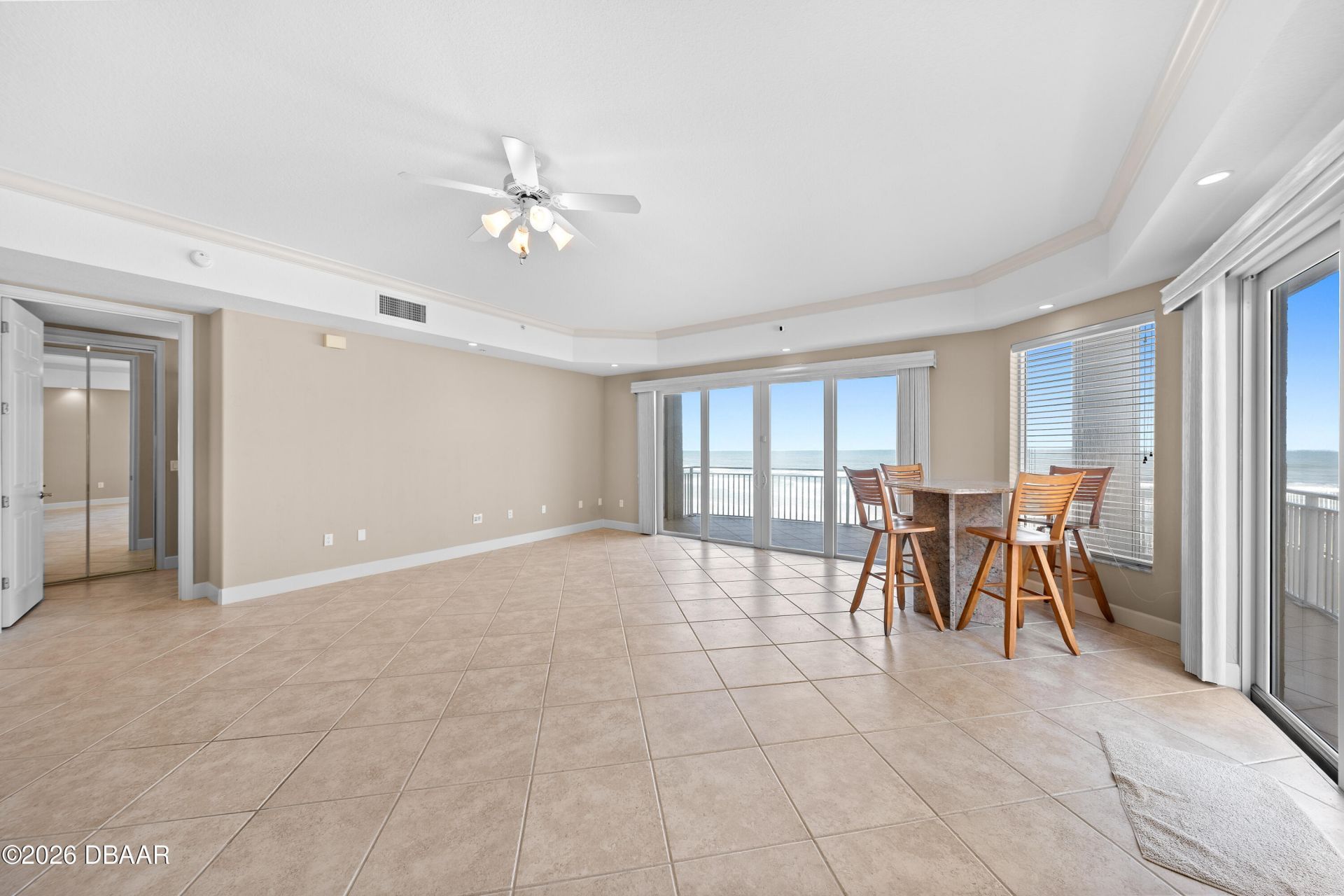 2855 S Atlantic Avenue, Unit 201, Ponce Inlet, FL 32127 Photo
