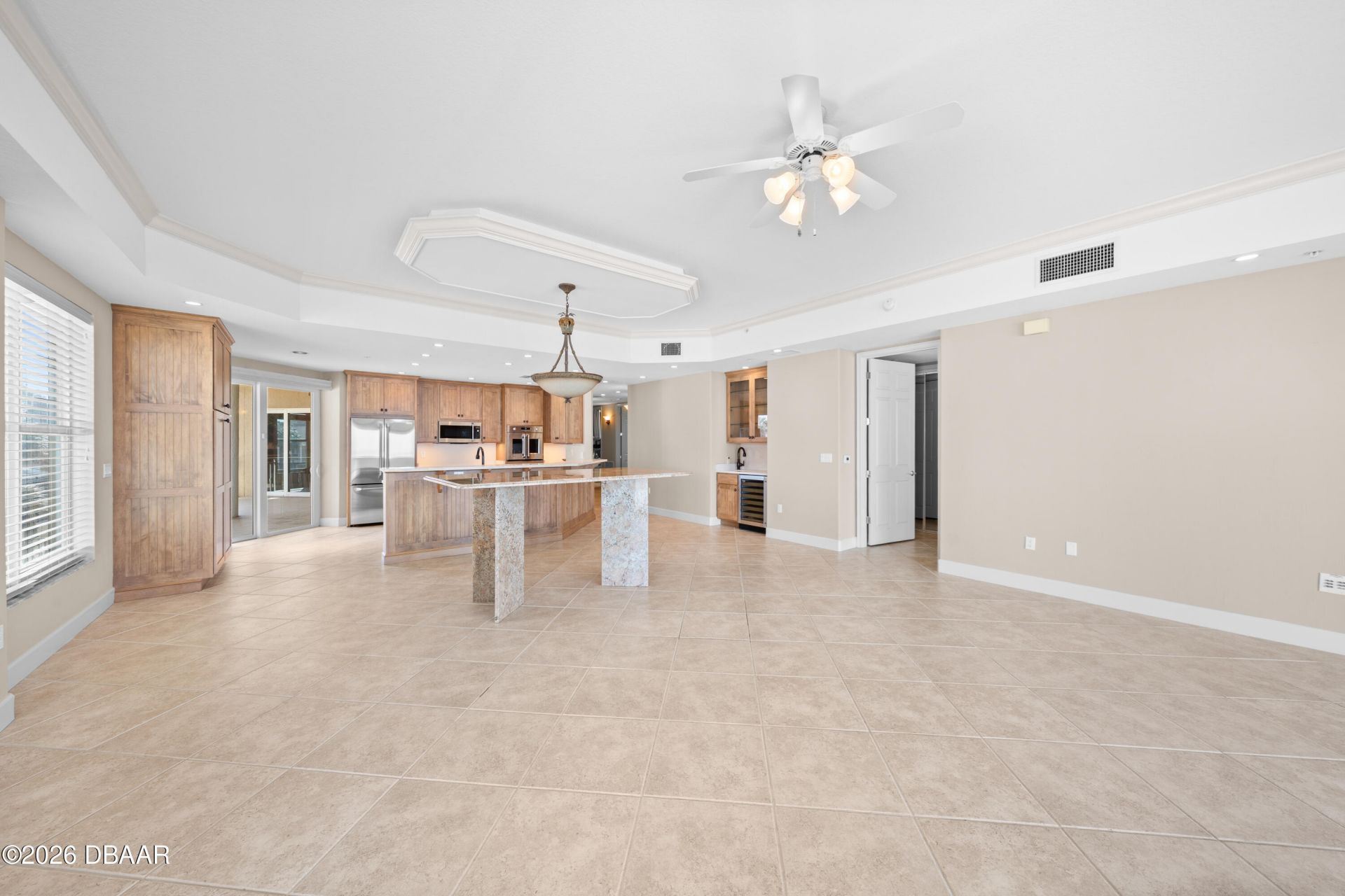 2855 S Atlantic Avenue, Unit 201, Ponce Inlet, FL 32127 Photo