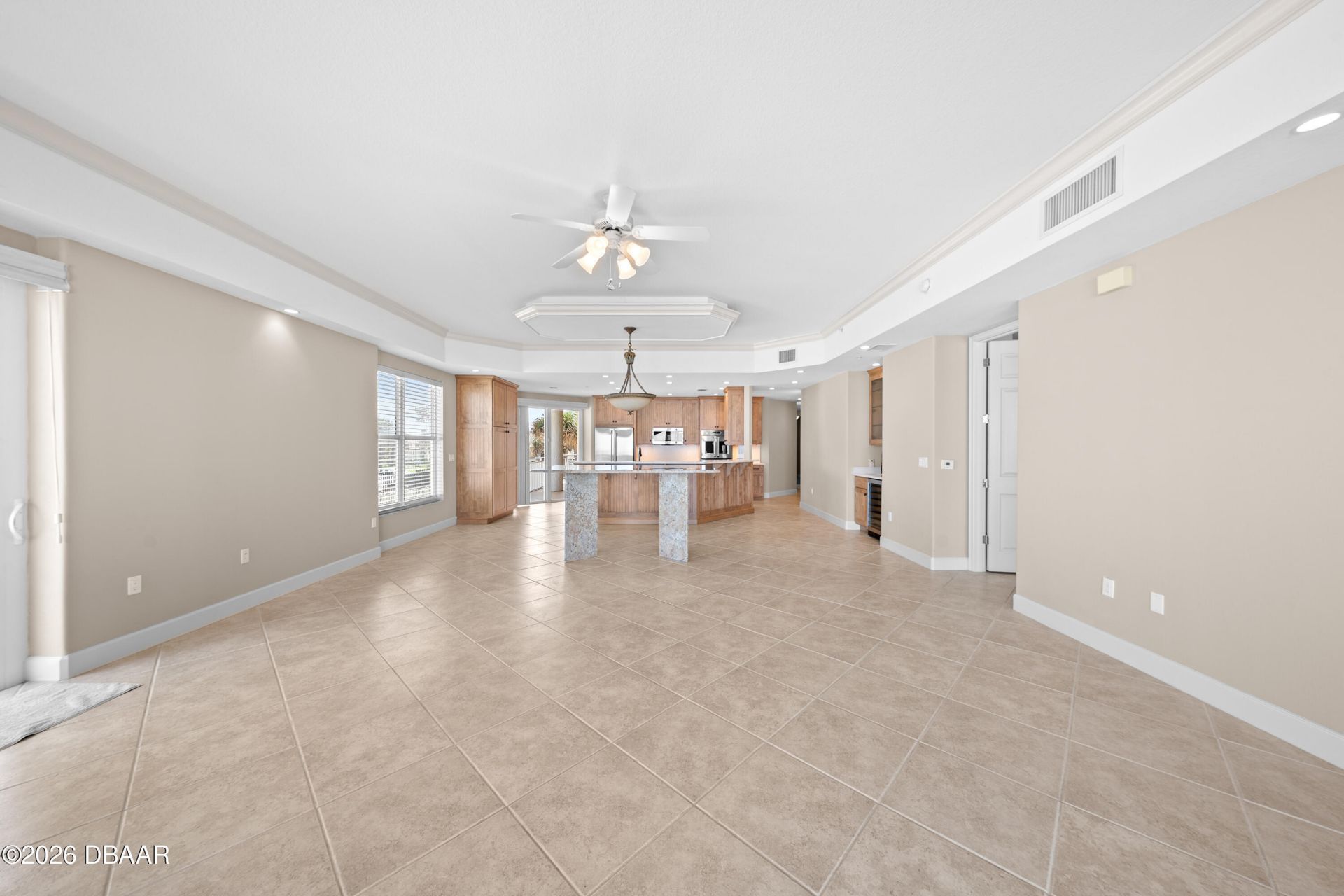 2855 S Atlantic Avenue, Unit 201, Ponce Inlet, FL 32127 Photo