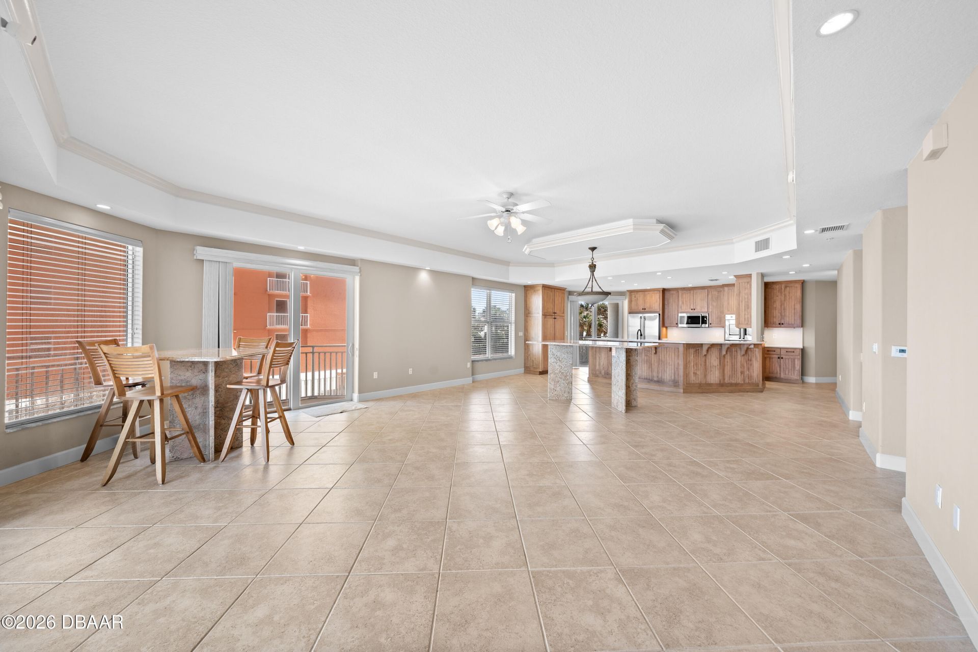 2855 S Atlantic Avenue, Unit 201, Ponce Inlet, FL 32127 Photo