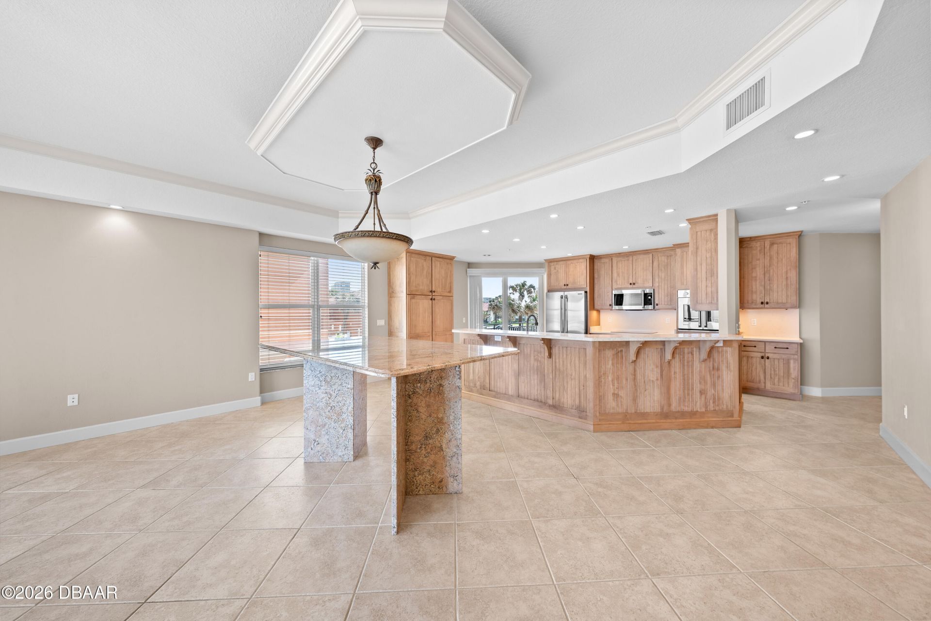 2855 S Atlantic Avenue, Unit 201, Ponce Inlet, FL 32127 Photo