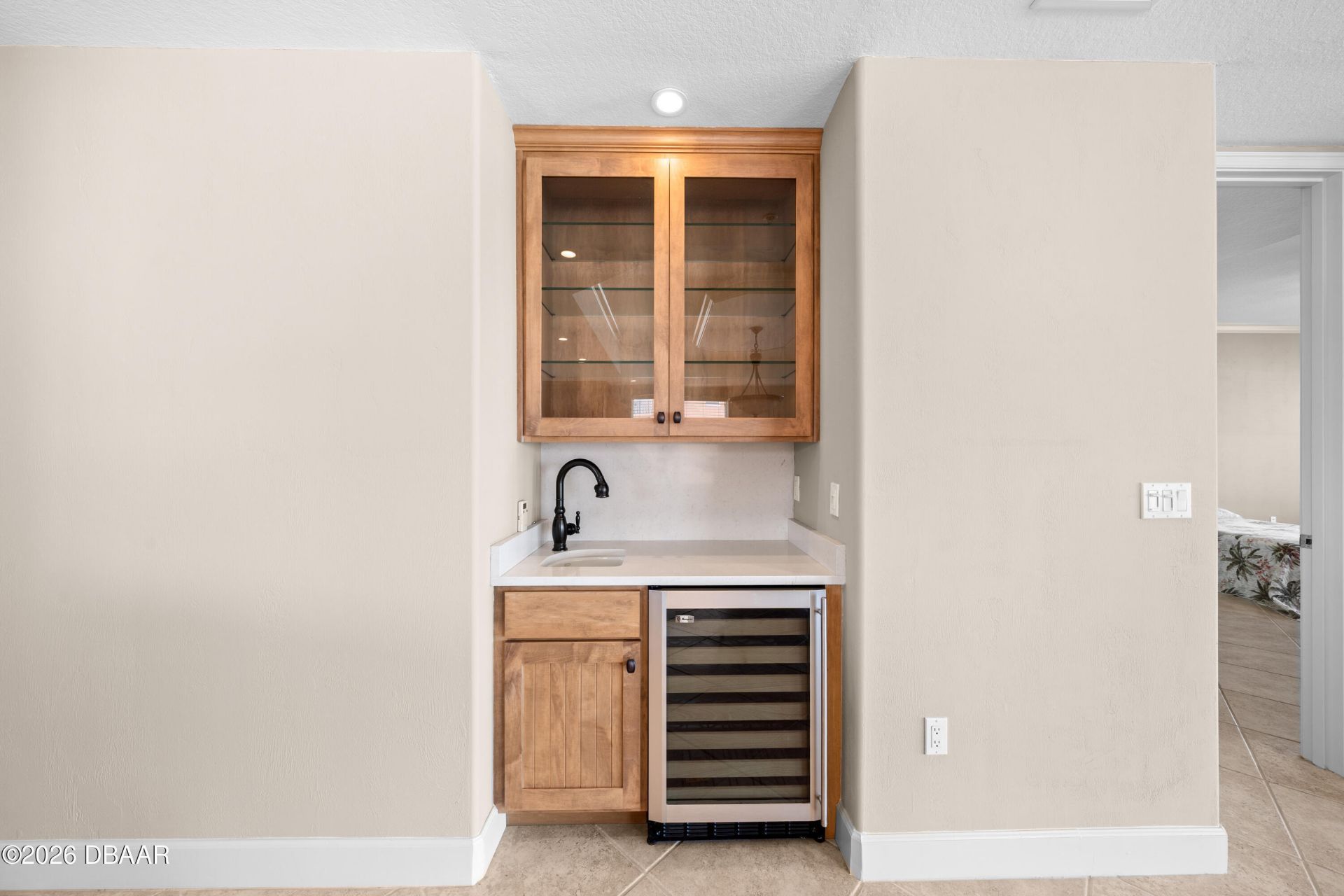 2855 S Atlantic Avenue, Unit 201, Ponce Inlet, FL 32127 Photo