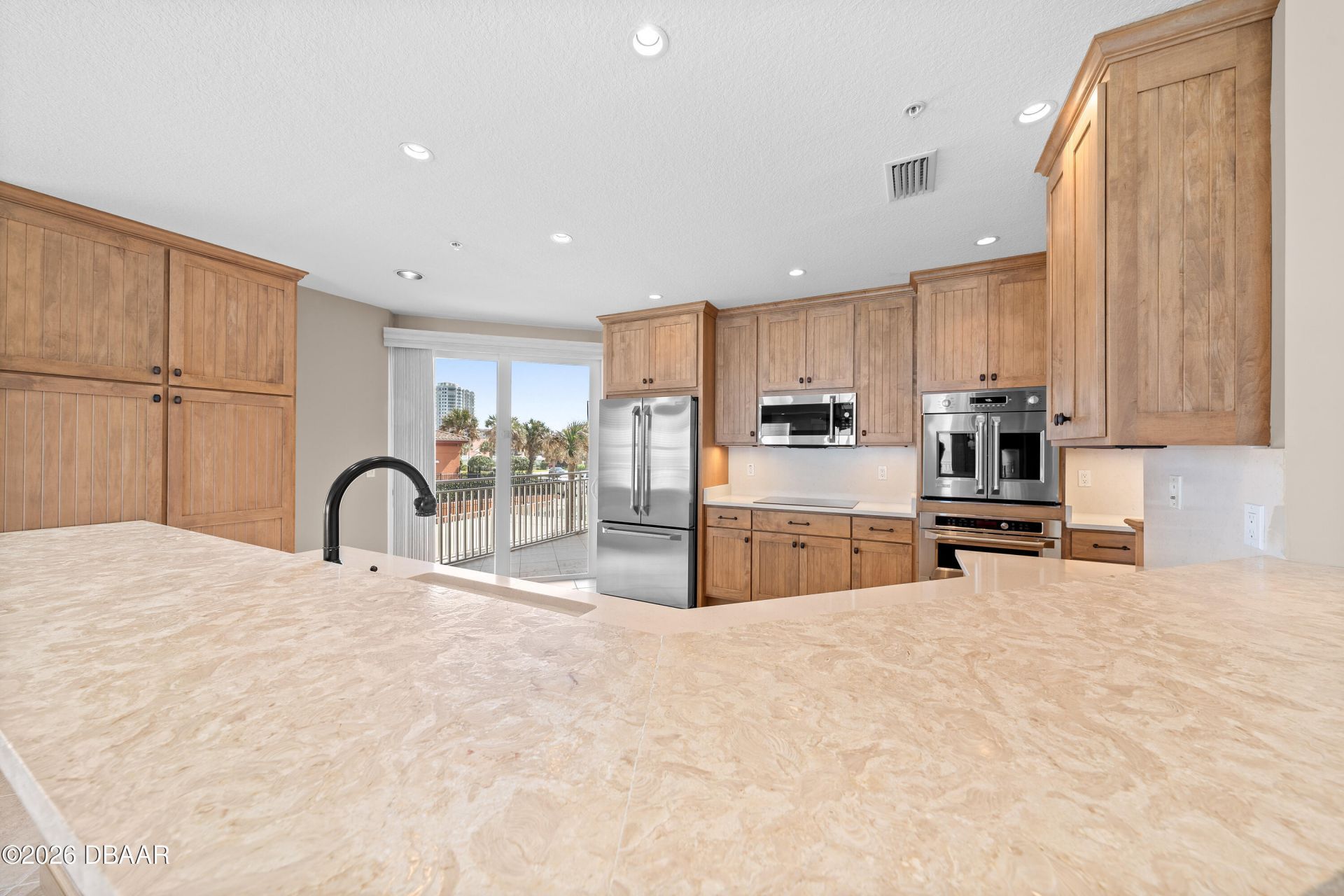 2855 S Atlantic Avenue, Unit 201, Ponce Inlet, FL 32127 Photo