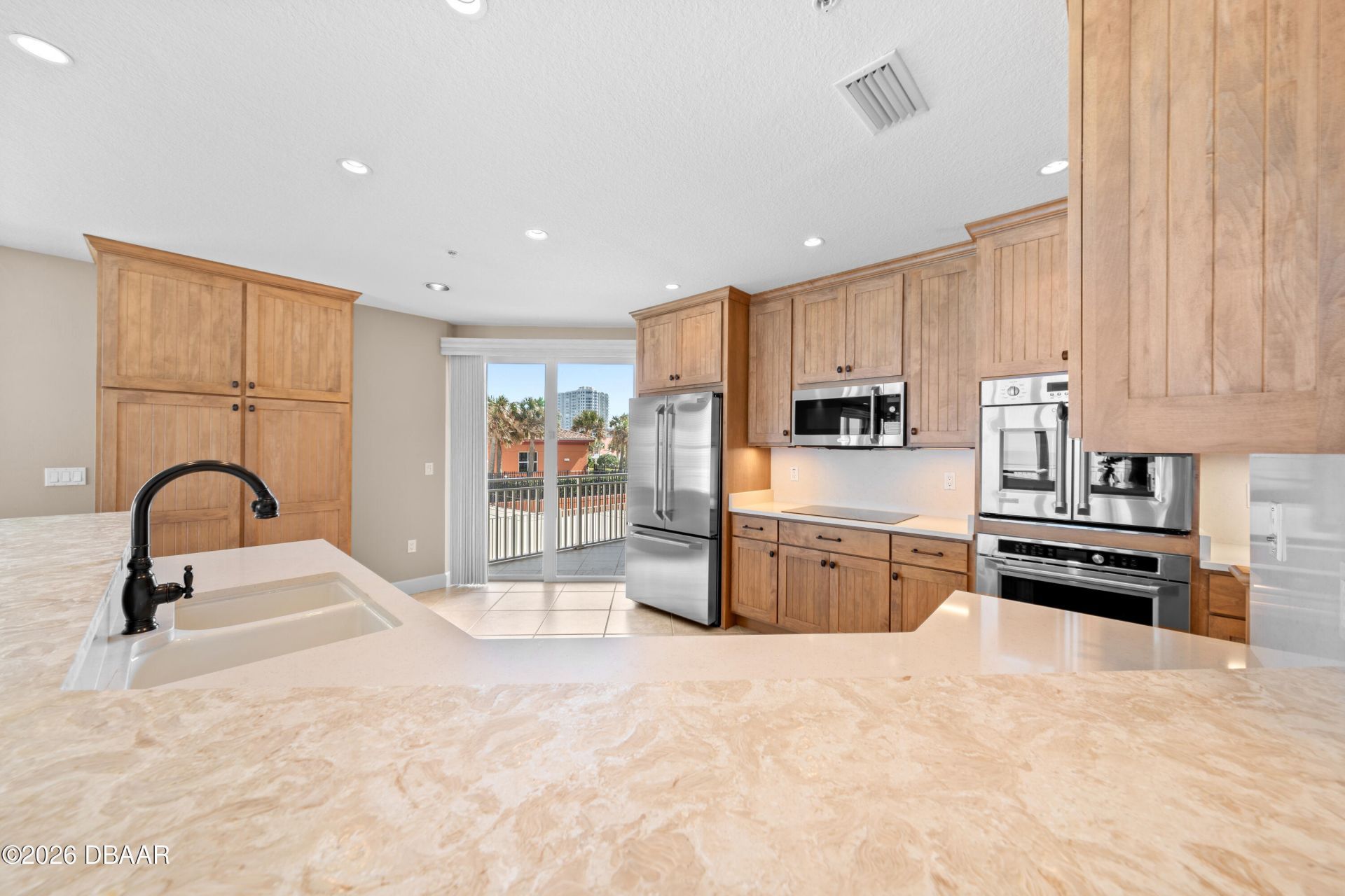 2855 S Atlantic Avenue, Unit 201, Ponce Inlet, FL 32127 Photo