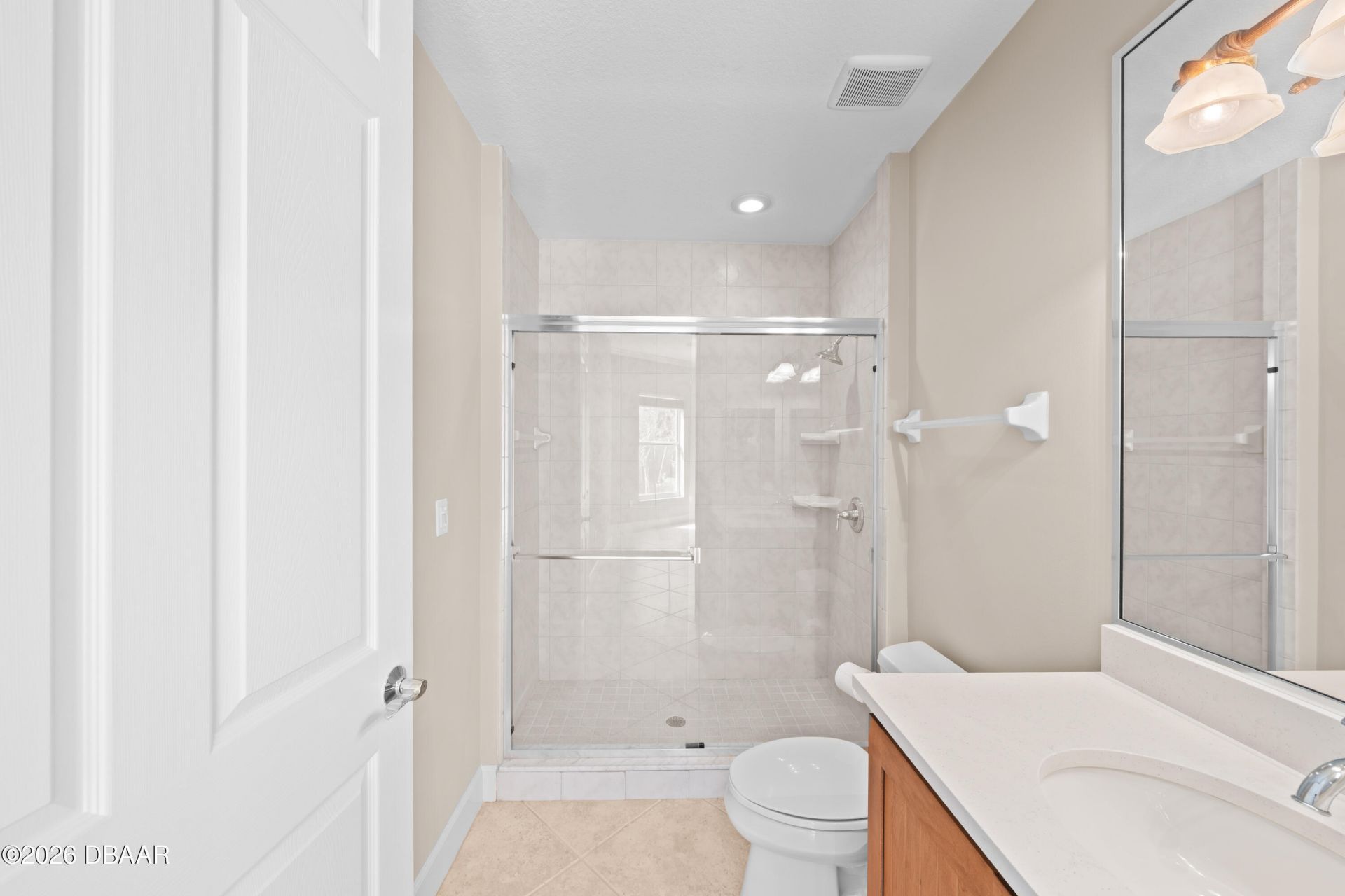 2855 S Atlantic Avenue, Unit 201, Ponce Inlet, FL 32127 Photo