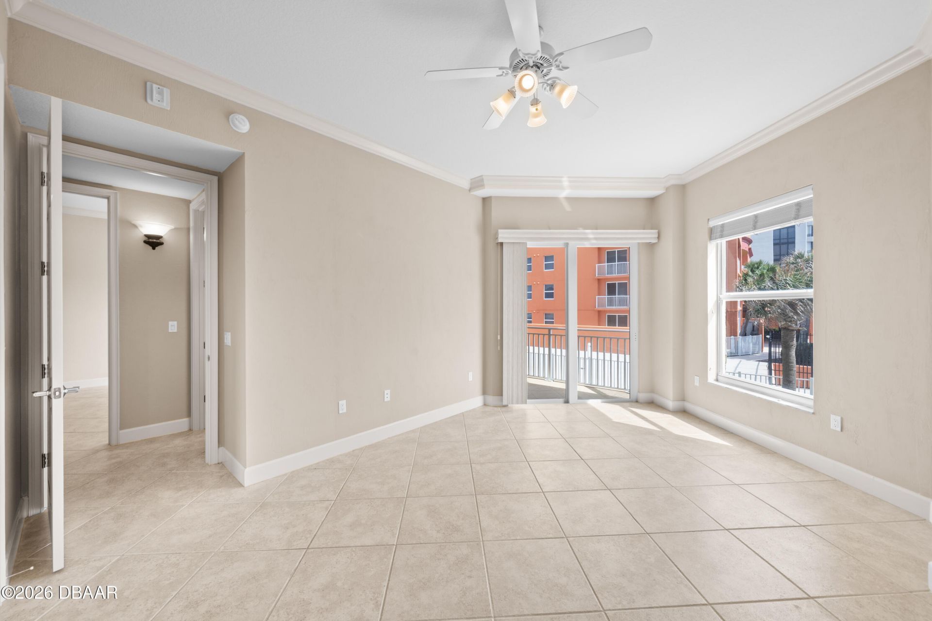 2855 S Atlantic Avenue, Unit 201, Ponce Inlet, FL 32127 Photo