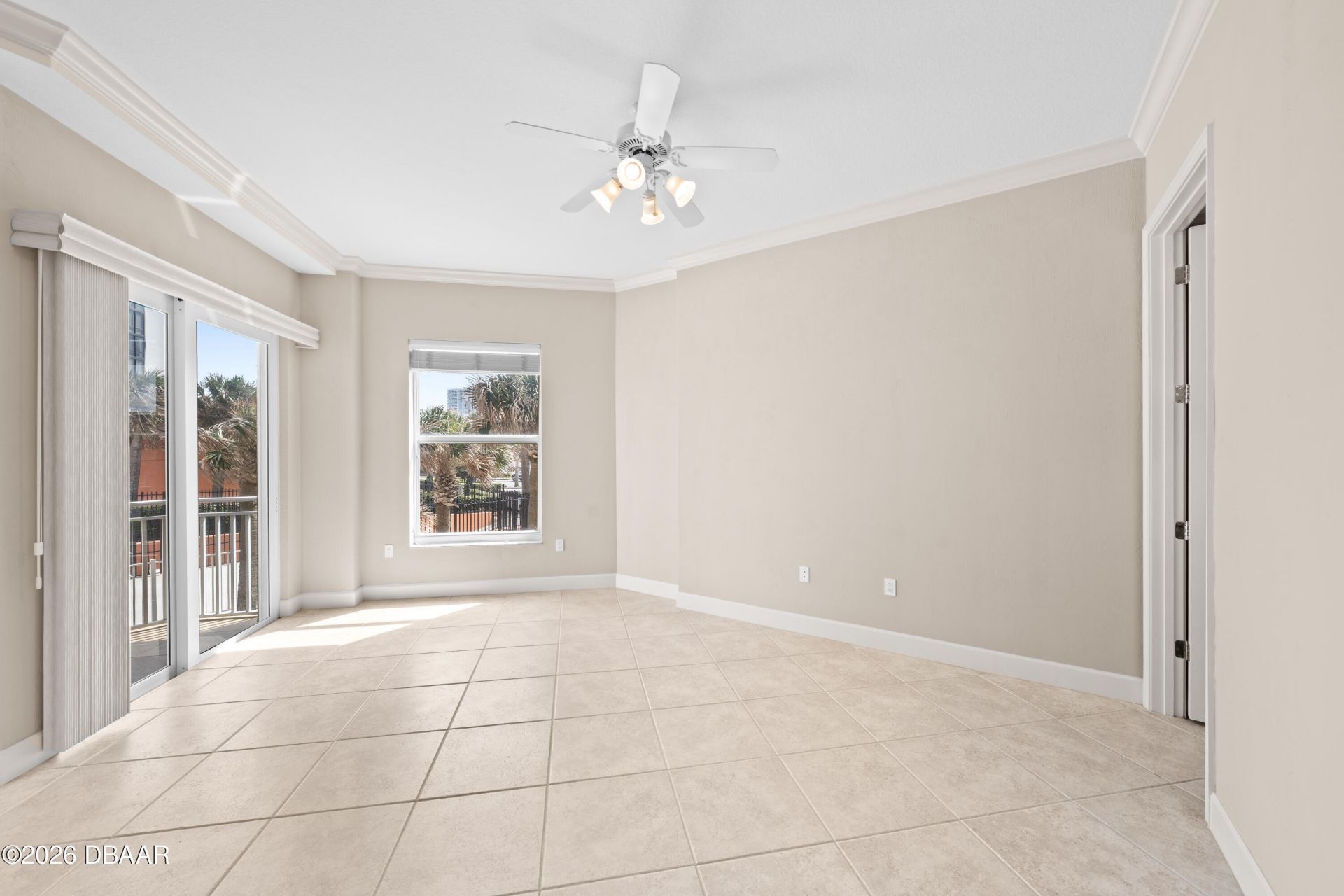 2855 S Atlantic Avenue, Unit 201, Ponce Inlet, FL 32127 Photo