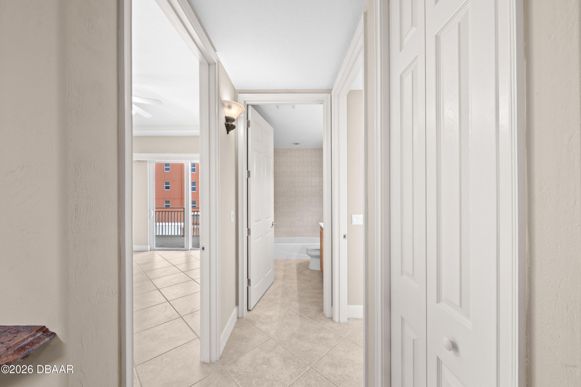 2855 S Atlantic Avenue, Unit 201, Ponce Inlet, FL 32127 Photo