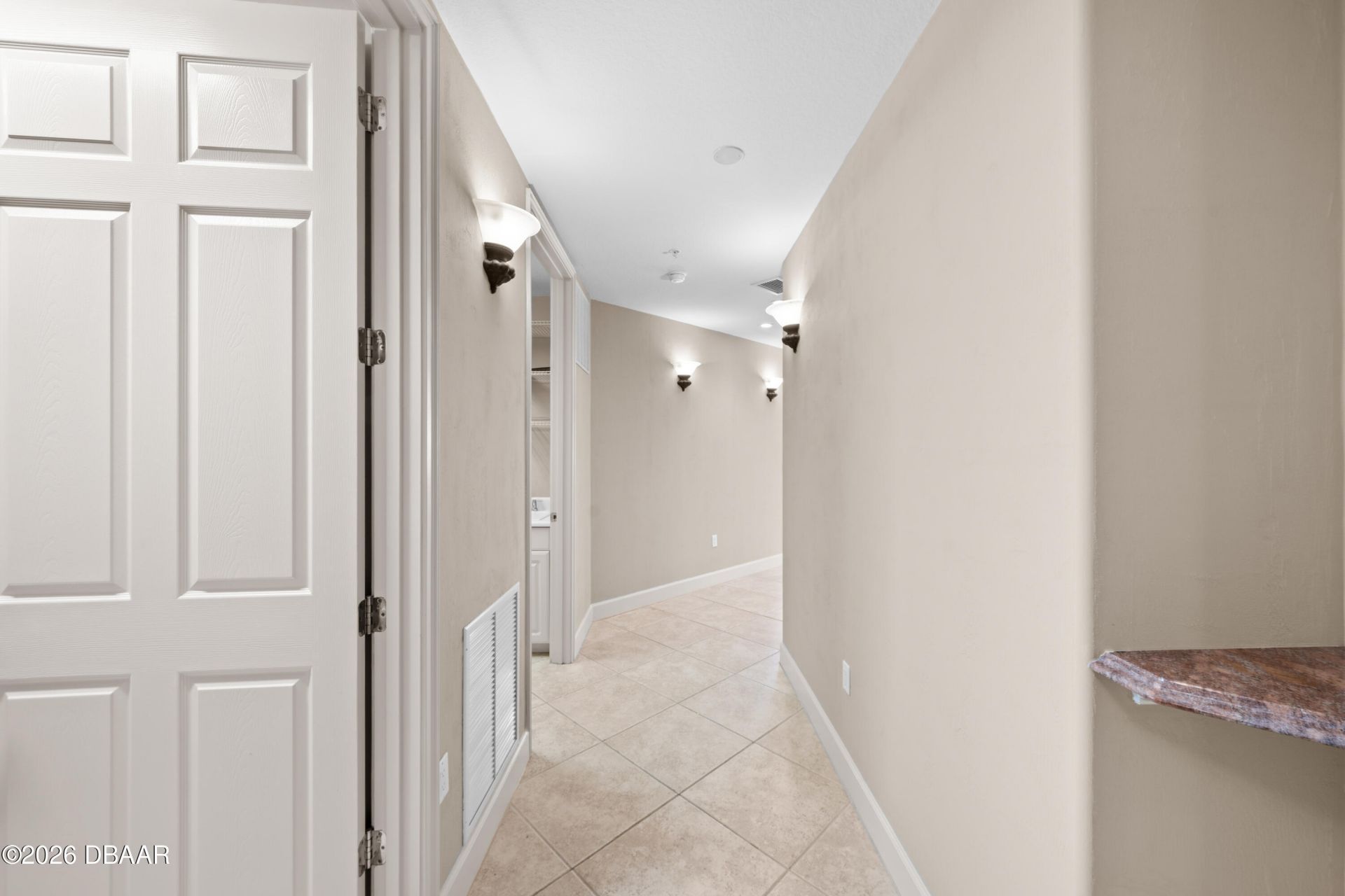 2855 S Atlantic Avenue, Unit 201, Ponce Inlet, FL 32127 Photo