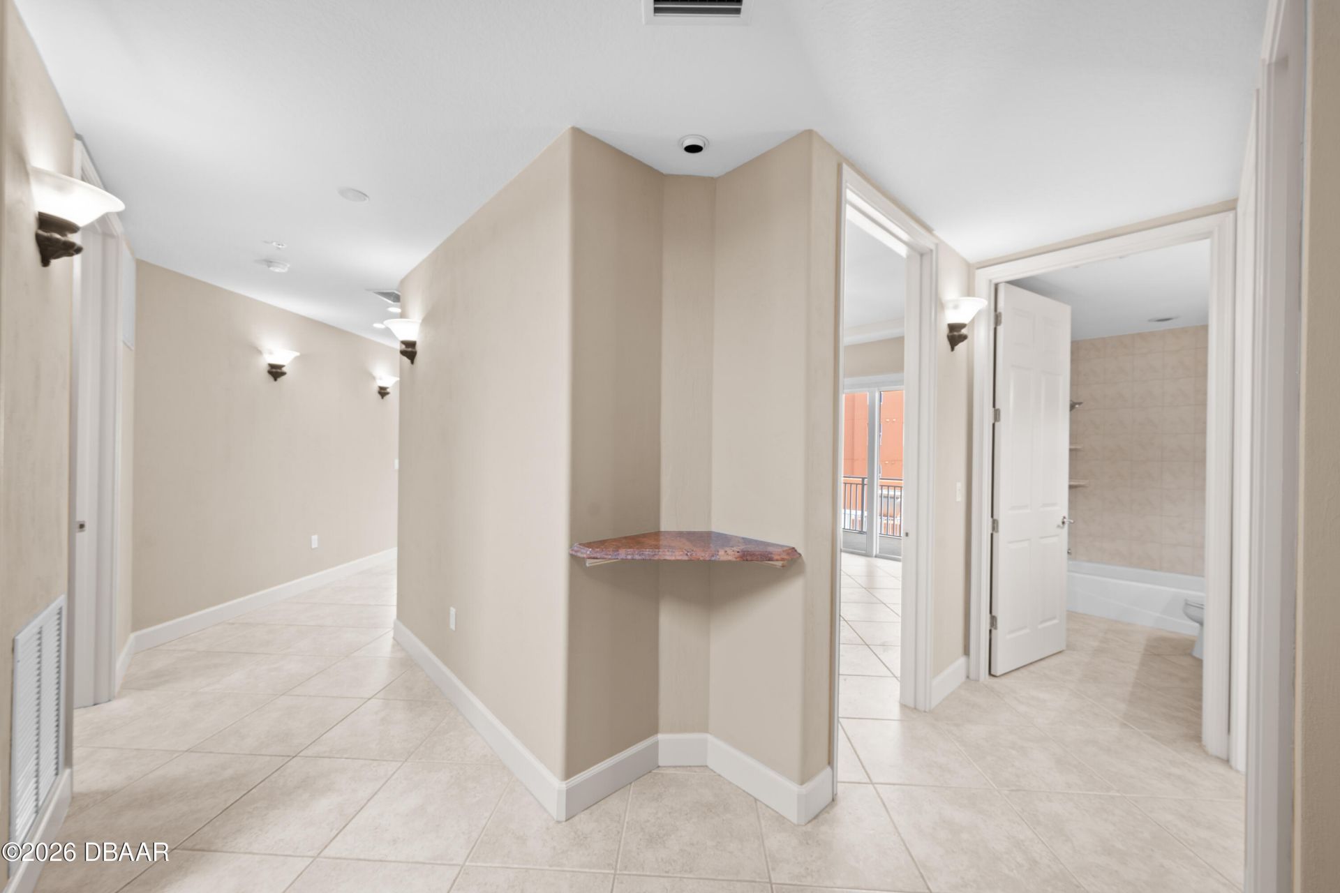 2855 S Atlantic Avenue, Unit 201, Ponce Inlet, FL 32127 Photo