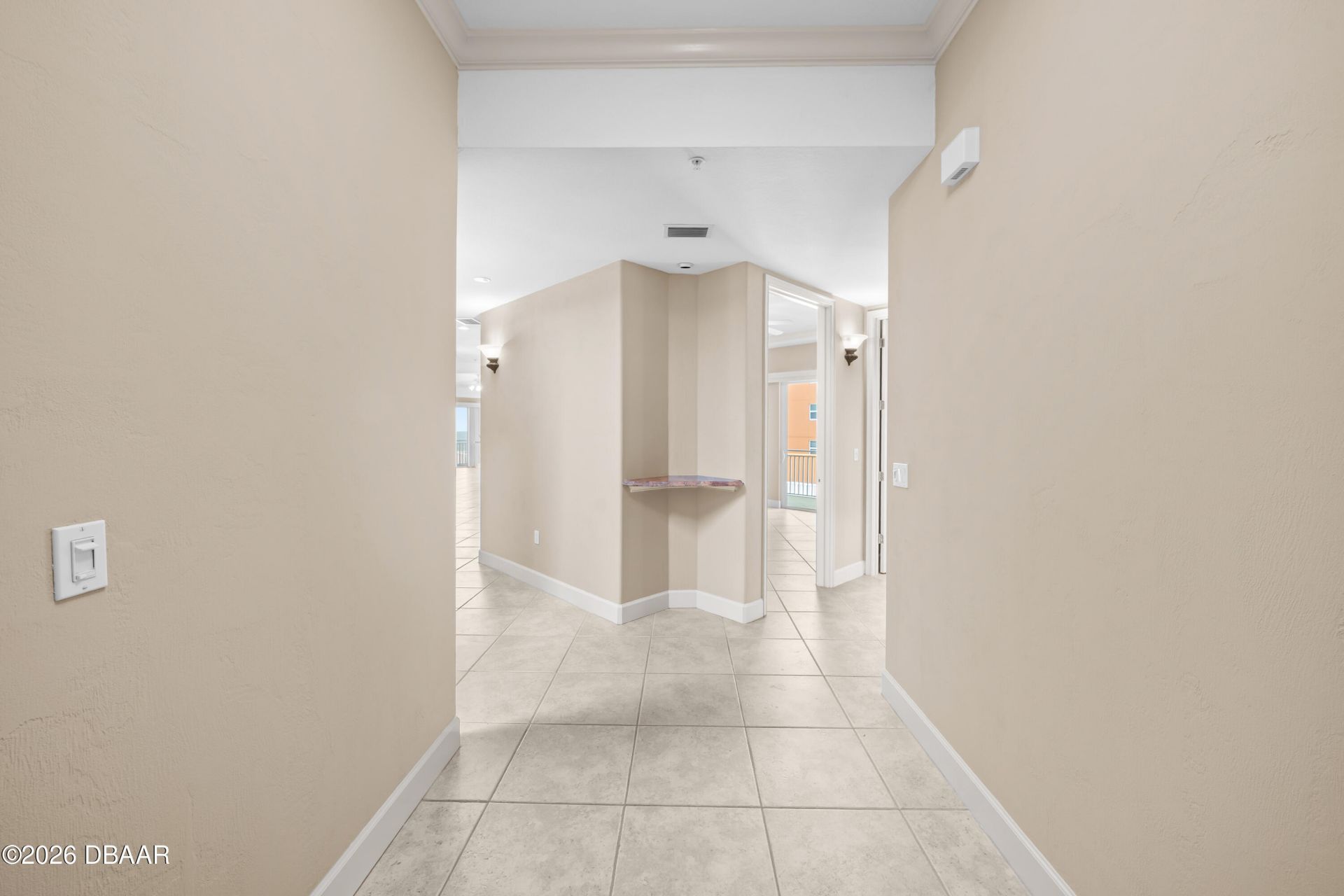 2855 S Atlantic Avenue, Unit 201, Ponce Inlet, FL 32127 Photo