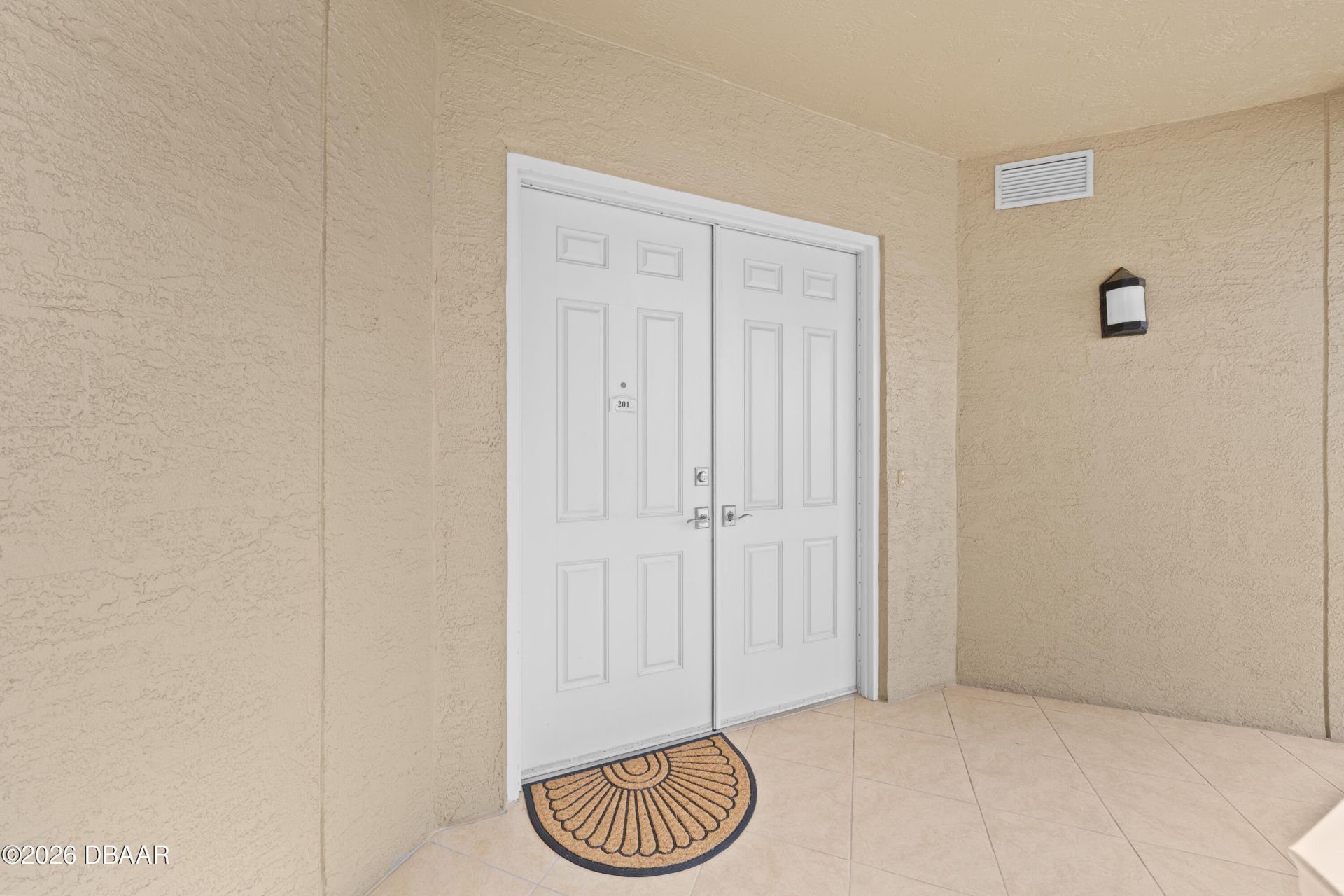 2855 S Atlantic Avenue, Unit 201, Ponce Inlet, FL 32127 Photo