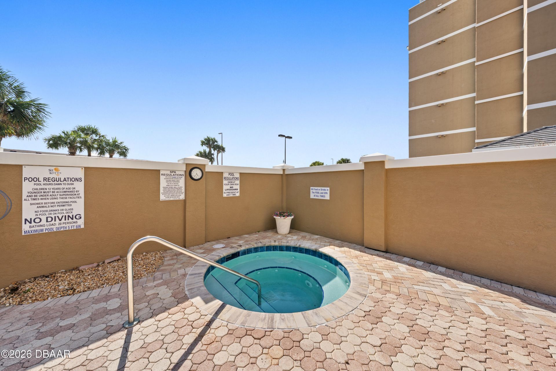 2855 S Atlantic Avenue, Unit 201, Ponce Inlet, FL 32127 Photo