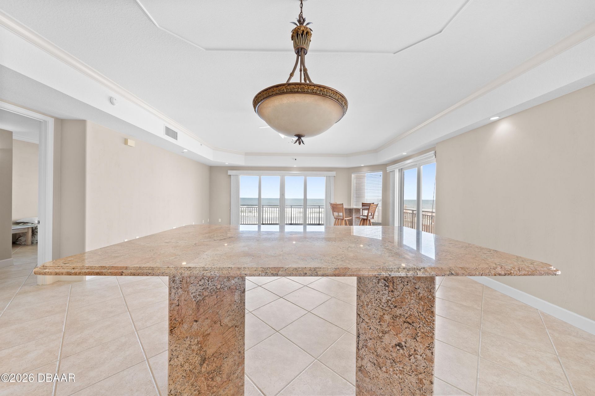 2855 S Atlantic Avenue, Unit 201, Ponce Inlet, FL 32127 Photo