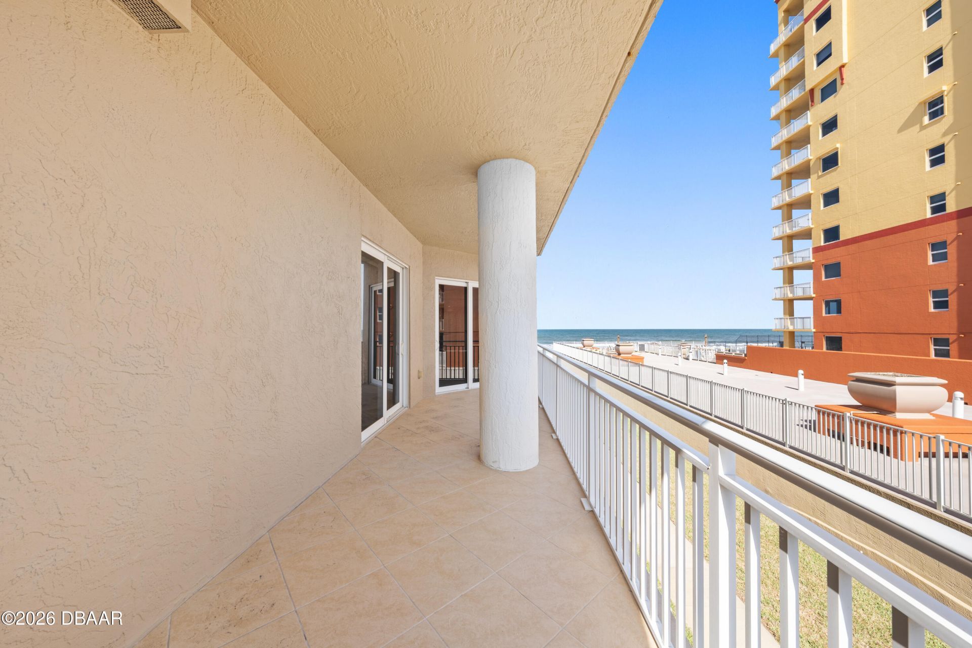 2855 S Atlantic Avenue, Unit 201, Ponce Inlet, FL 32127 Photo