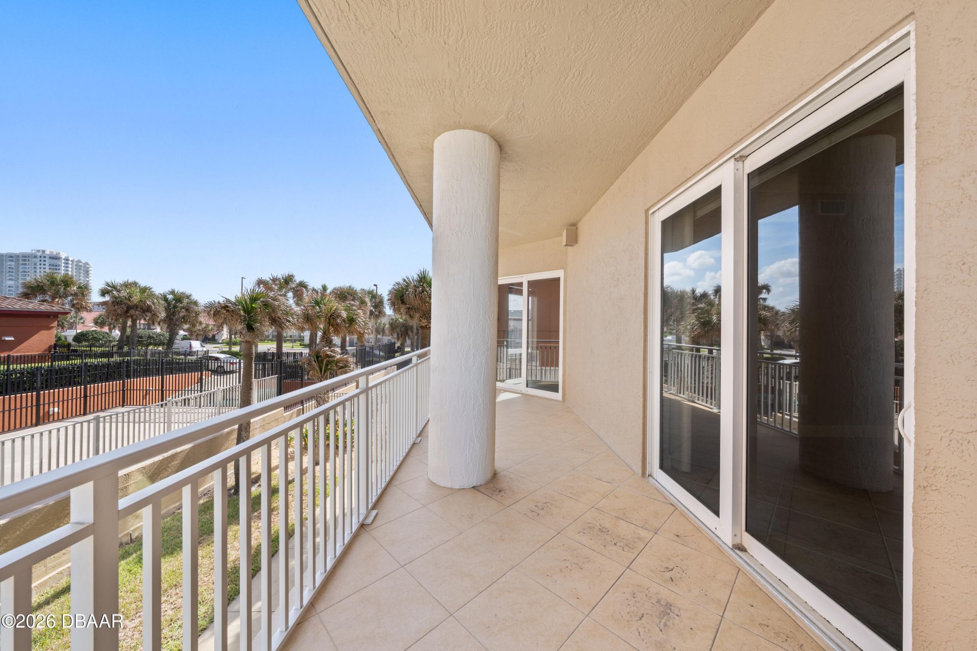 2855 S Atlantic Avenue, Unit 201, Ponce Inlet, FL 32127 Photo
