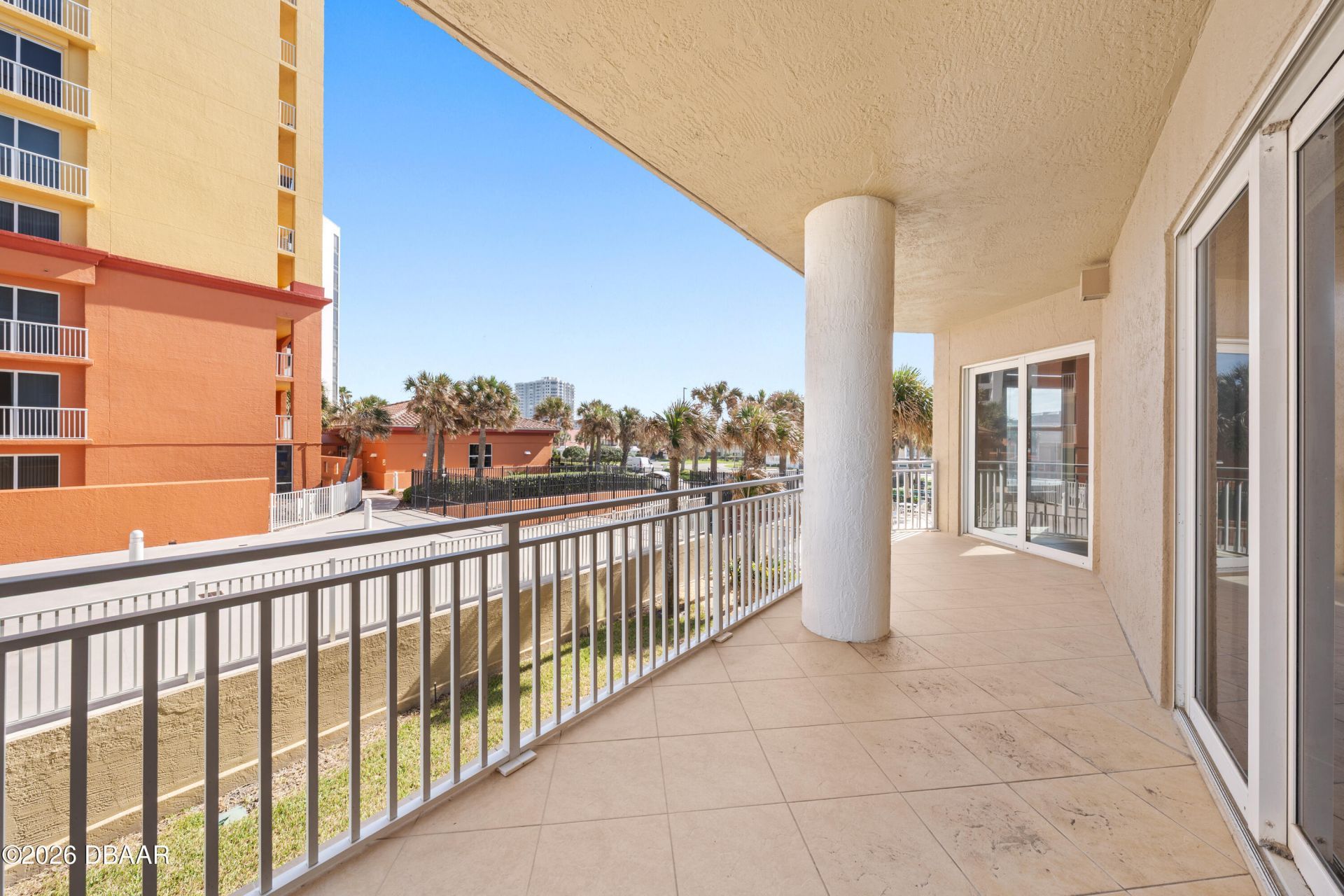 2855 S Atlantic Avenue, Unit 201, Ponce Inlet, FL 32127 Photo